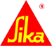 Sika
